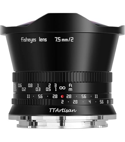 Amazon.co.jp: SIGMA 単焦点魚眼レンズ 15mm F2.8 EX DG